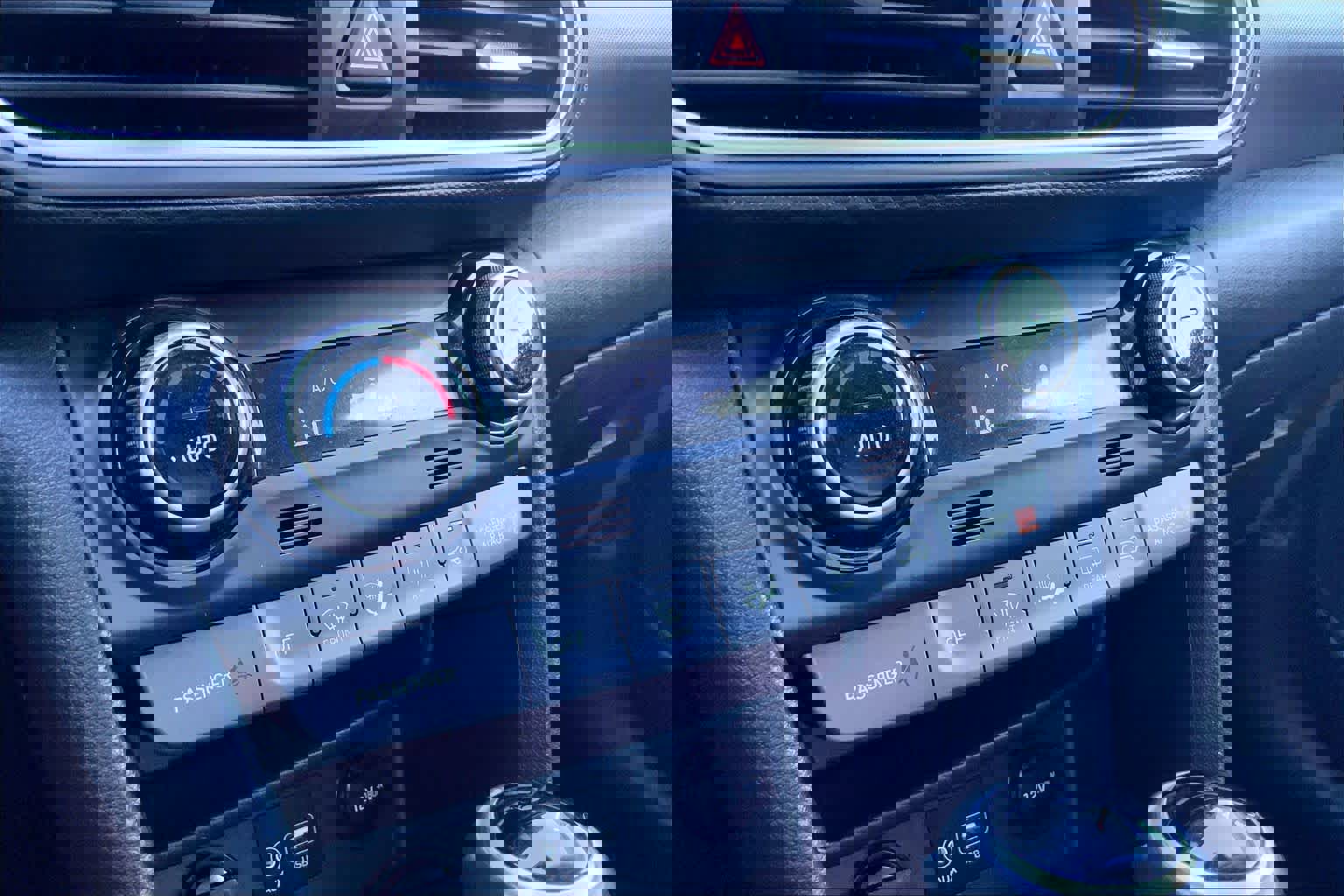 Used 2018 Hyundai Kona Limited image 33