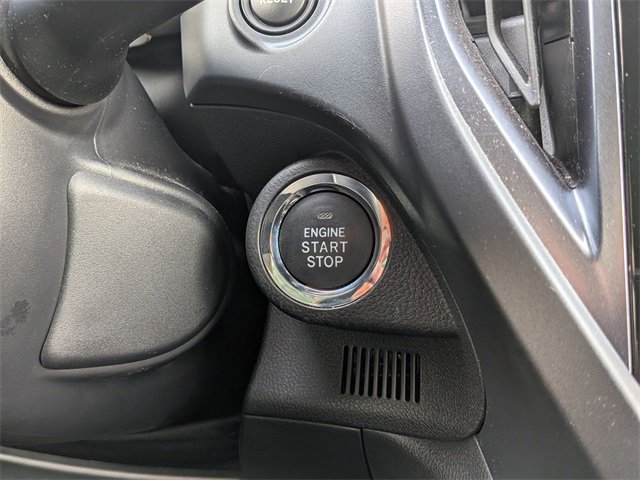 Used 2025 Subaru Forester Limited w/ Popular Package image 15