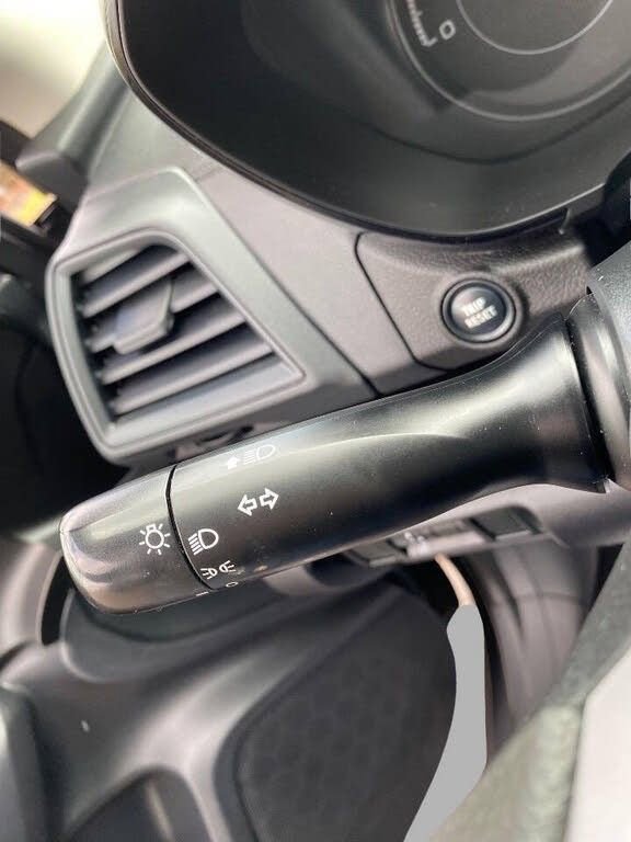 Used 2019 Subaru Impreza 2.0i image 18