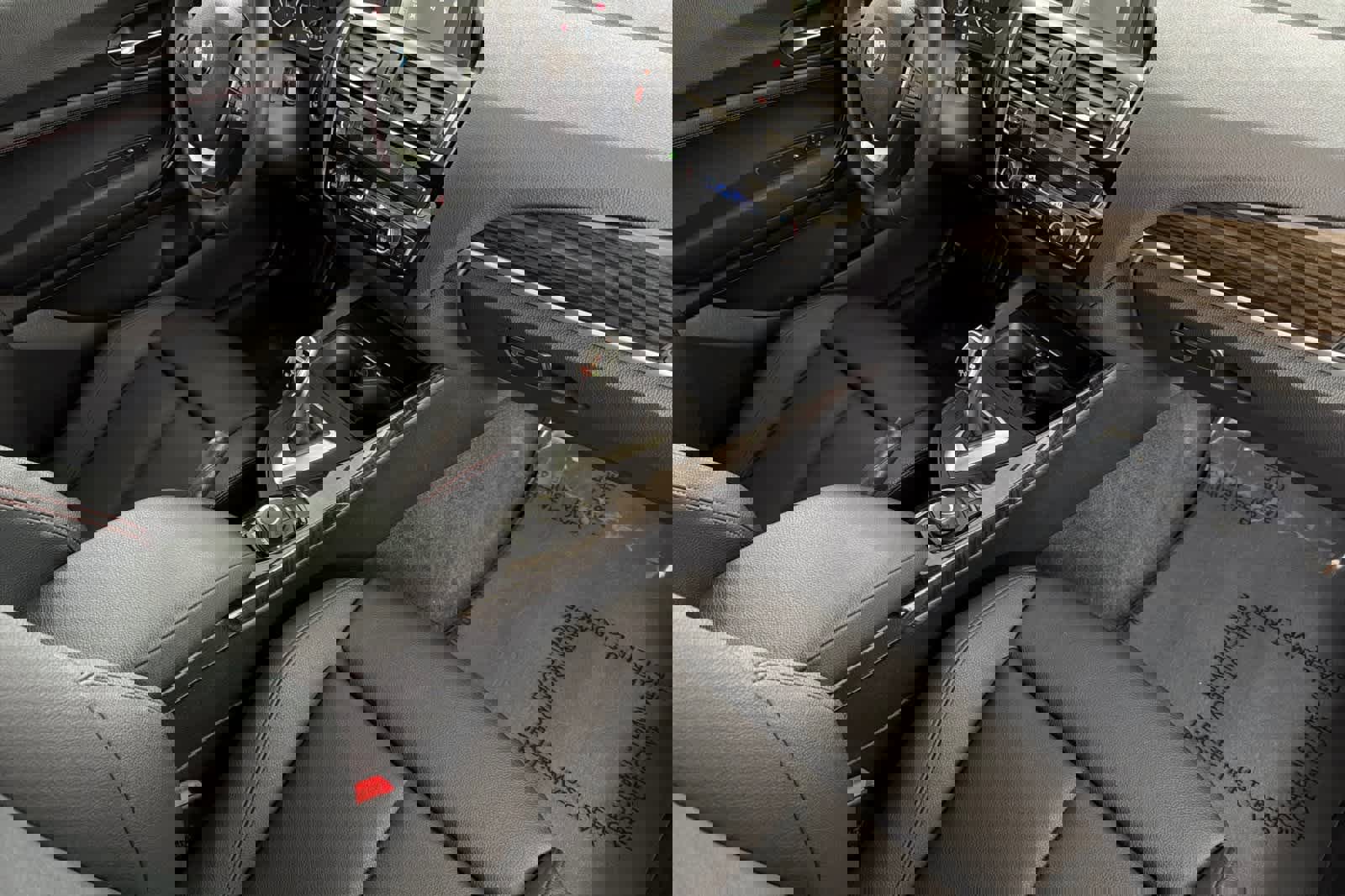 Used 2016 BMW 228i 228i image 15