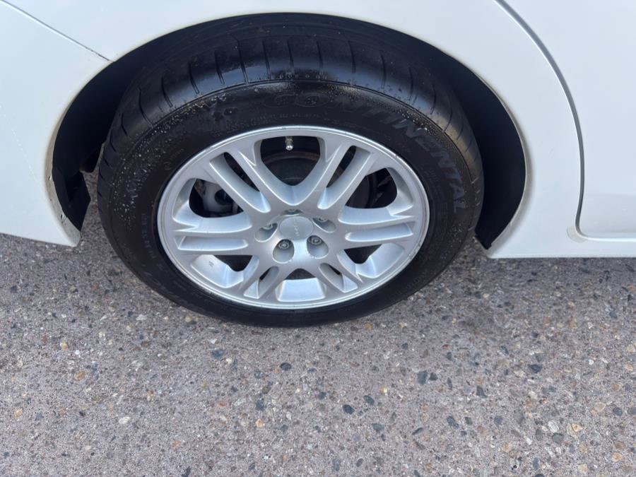 Used 2015 Subaru Impreza 2.0i image 23