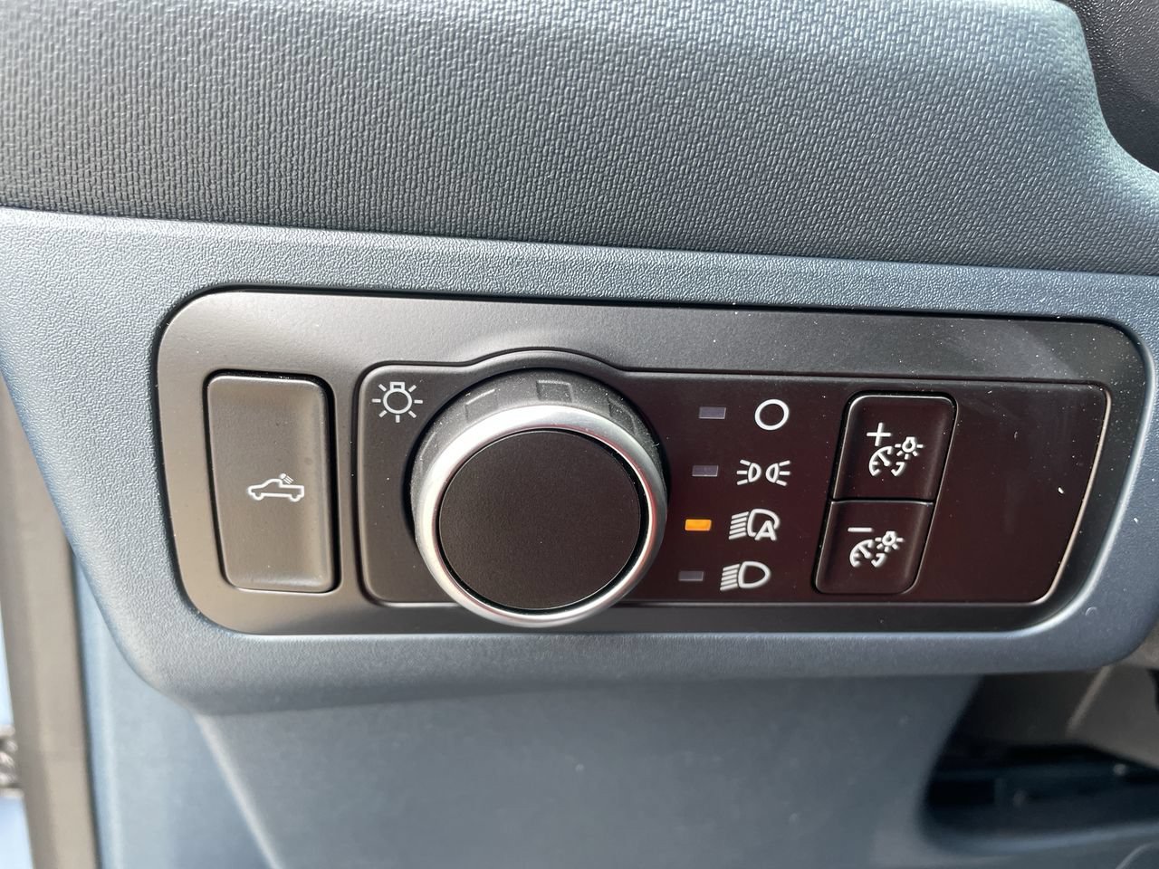 New 2026 Ford Maverick Lariat AWD/4WD image 29