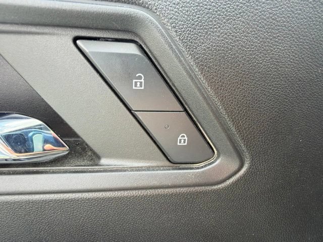 Used 2023 GMC Canyon Elevation RWD image 20
