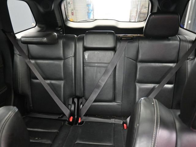 Used 2021 Jeep Grand Cherokee Limited w/ Quick Order Package 28K 80th image 26