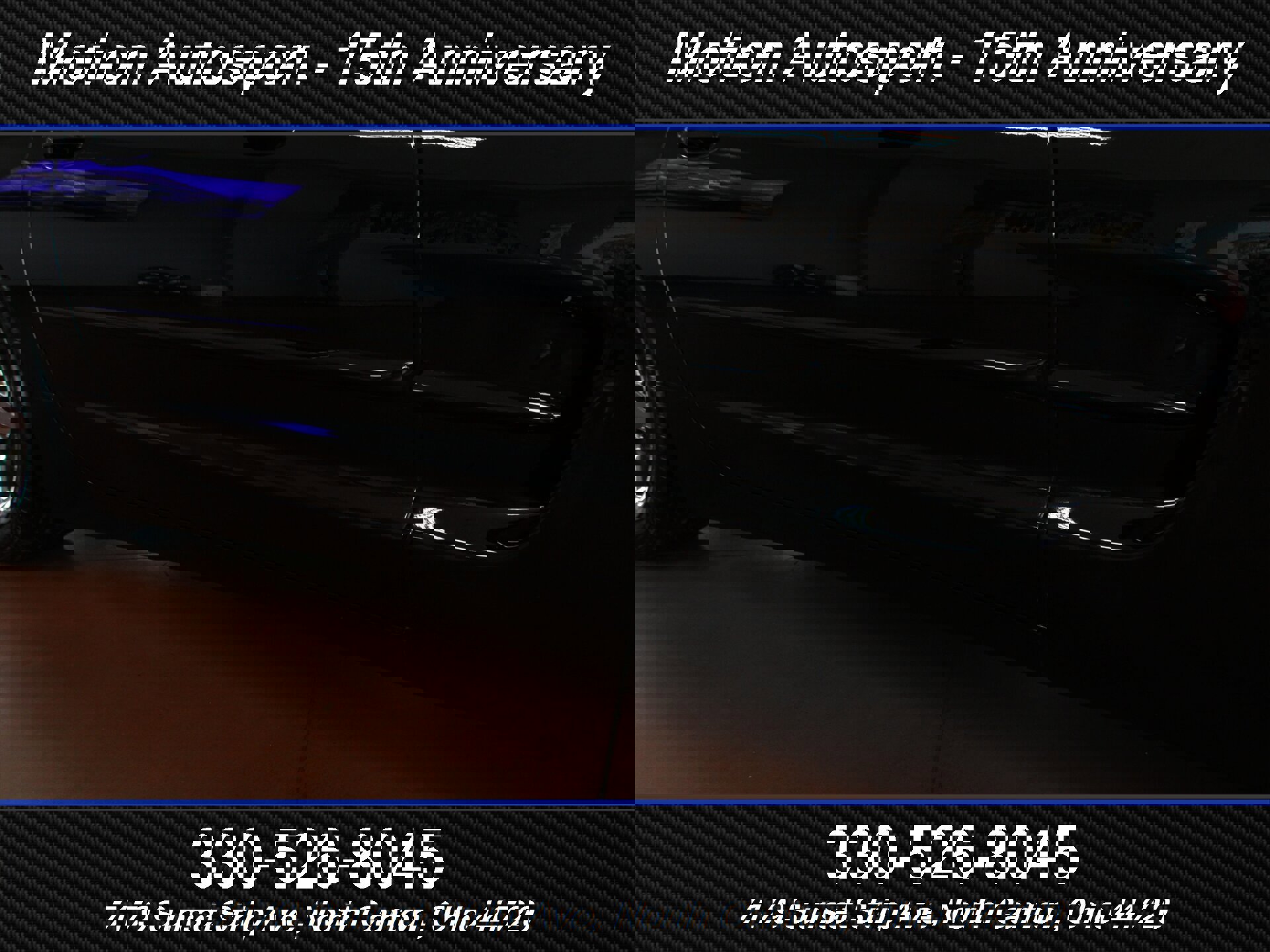 Used 2004 Chevrolet Corvette Convertible w/ Preferred Equipment Group RWD image 49