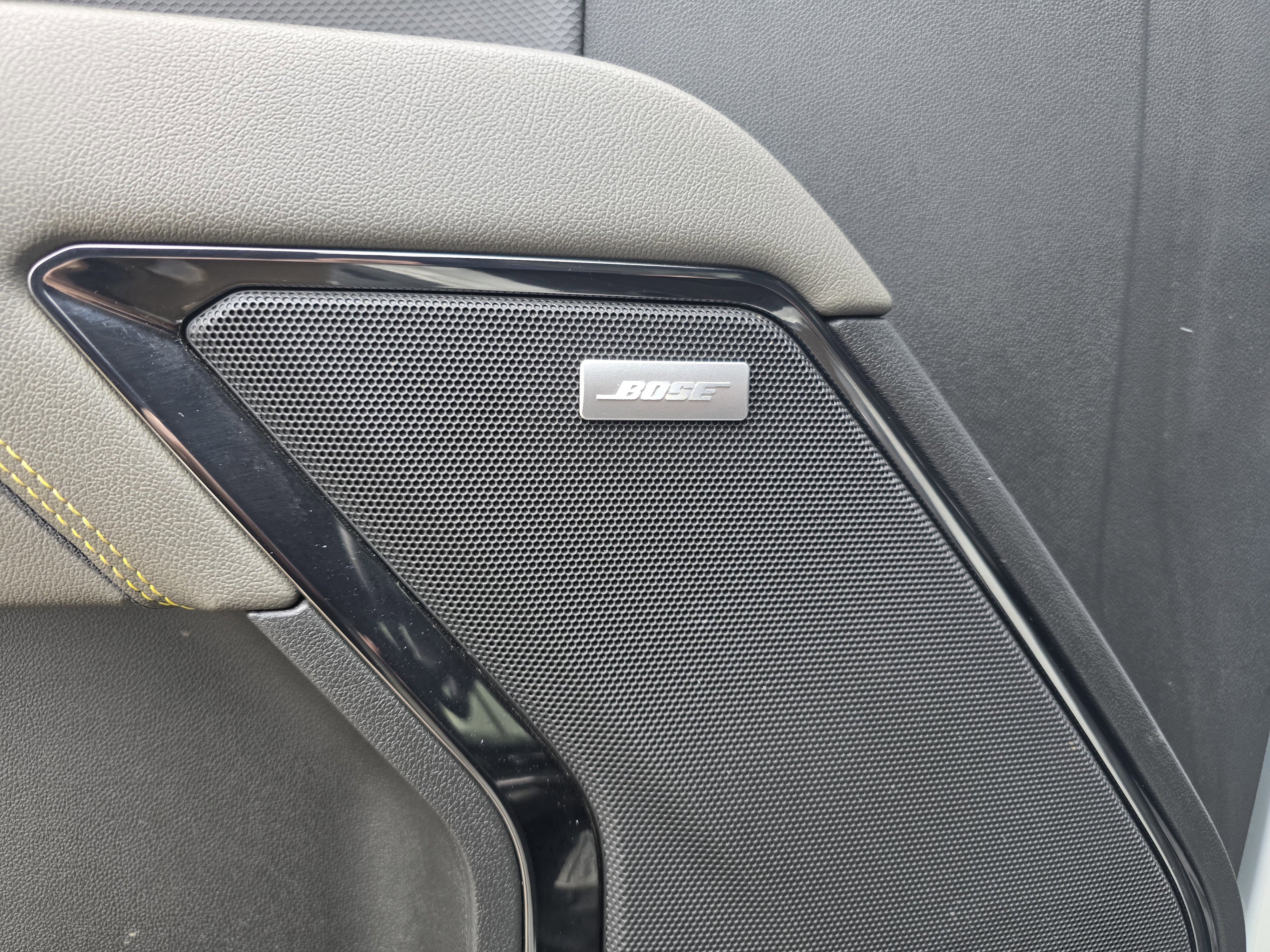 Used 2022 Chevrolet Silverado 1500 ZR2 w/ Technology Package image 20