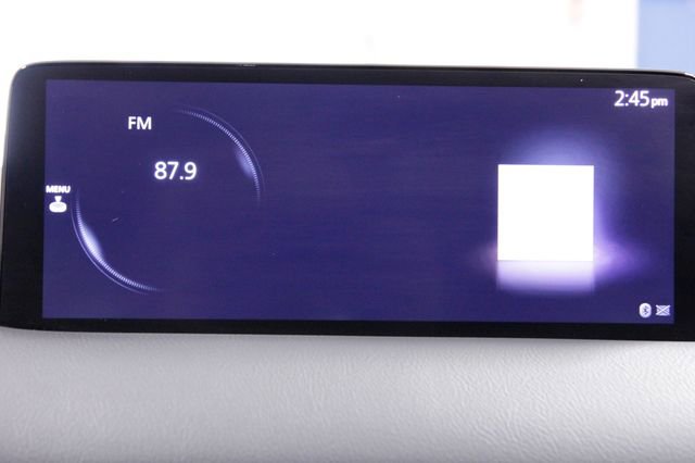 Used 2023 MAZDA CX-5 AWD 2.5 S w/ Premium Plus Pkg image 33