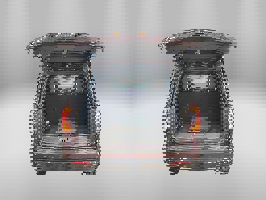 Used 2023 Ford Expedition Limited image 45