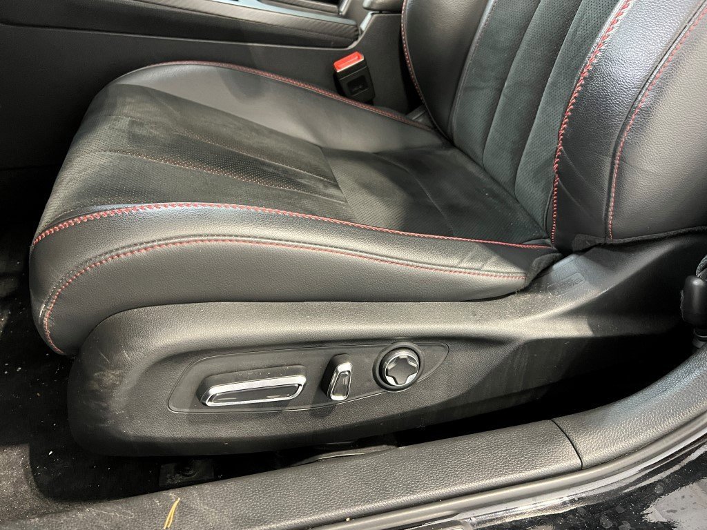 Used 2024 Acura Integra Type S image 6
