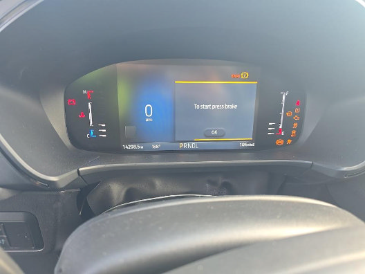 Used 2023 Ford Escape ST-Line w/ Tech Pack #1 AWD/4WD image 6