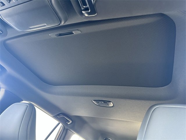 New 2026 Subaru Outback Limited image 11