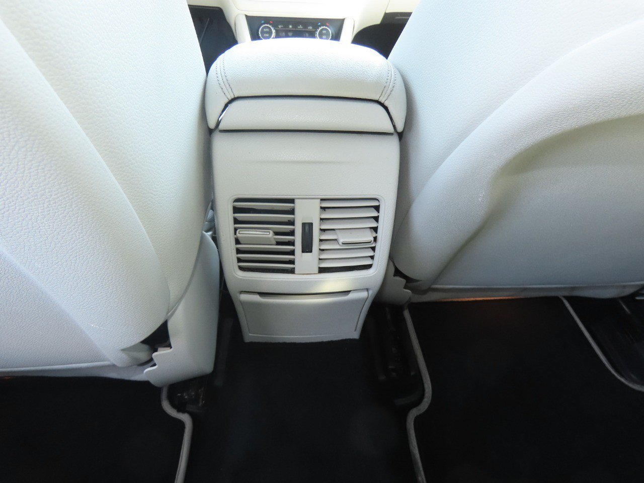 Used 2017 Mercedes-Benz GLA 250 image 22