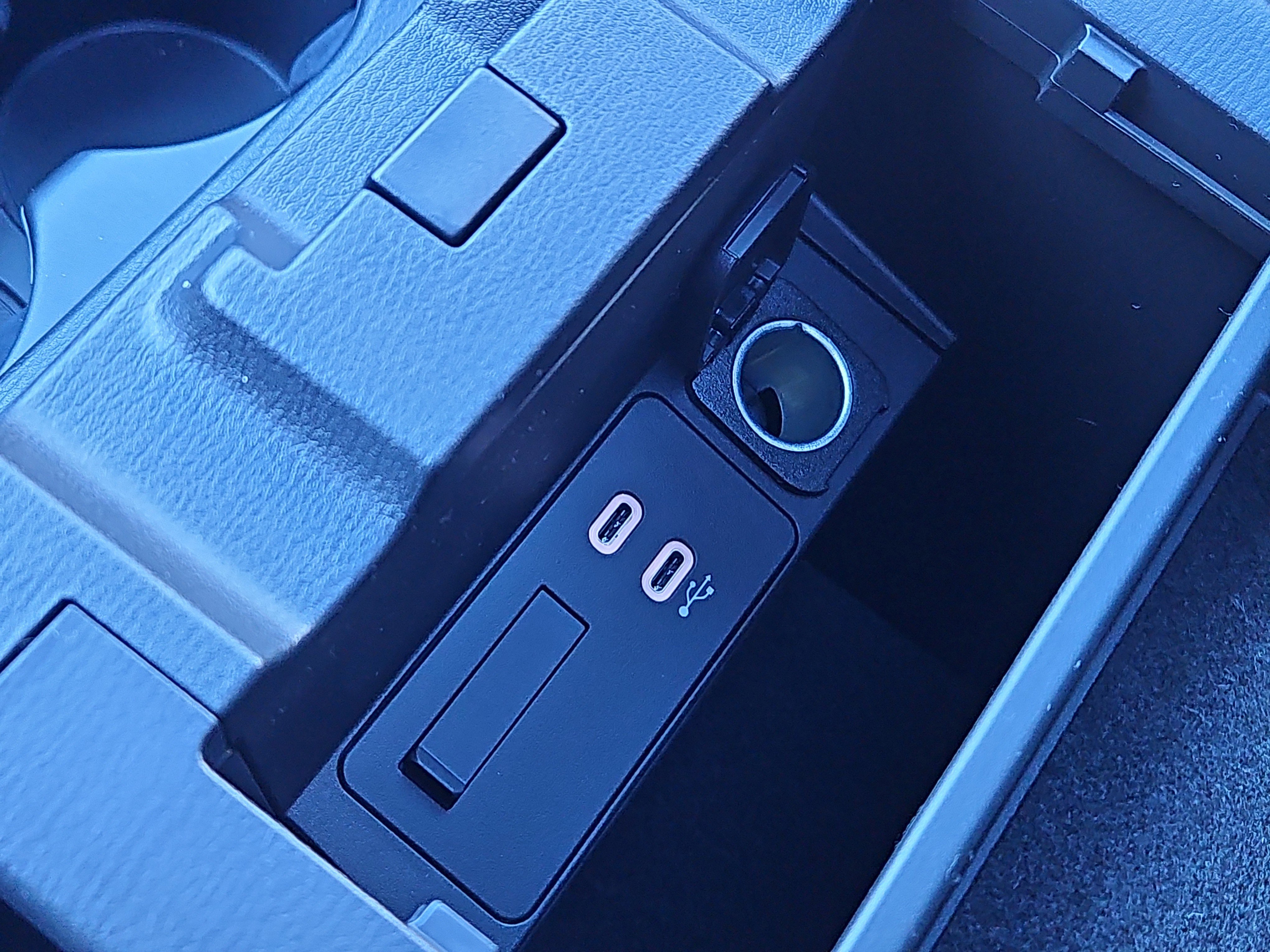 New 2025 MAZDA CX-5 AWD 2.5 S w/ Premium Plus Pkg image 14