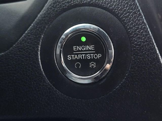 Used 2016 Ford Explorer Sport w/ Equipment Group 401A image 32