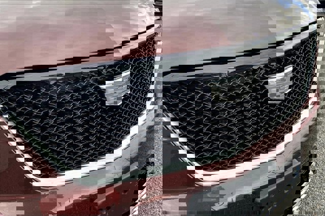 Used 2022 Cadillac XT6 Sport w/ Technology Package image 31