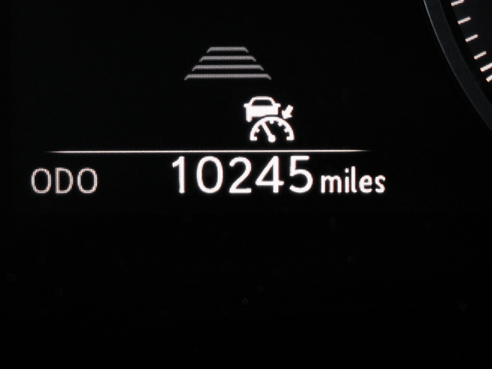 Used 2024 Lexus RX 350 Premium w/ Accessory Package image 21