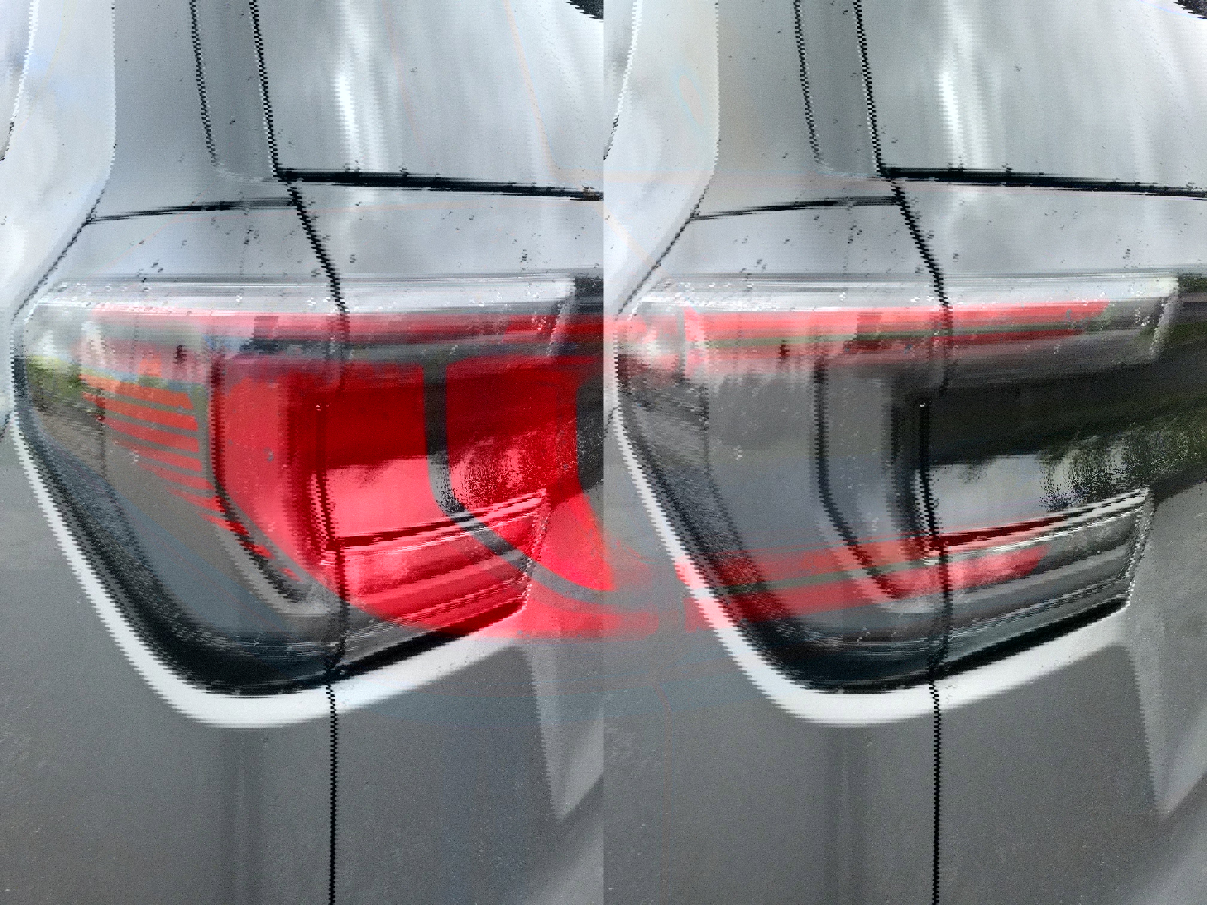 New 2025 GMC Acadia Elevation w/ Elevation Premium Package image 15