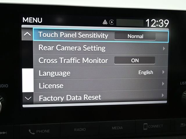 Used 2023 Acura Integra A-Spec image 14