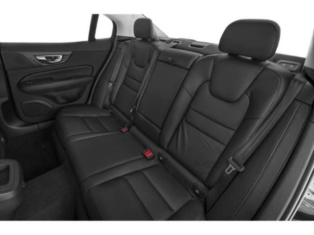 Used 2023 Volvo S60 B5 Plus FWD image 14