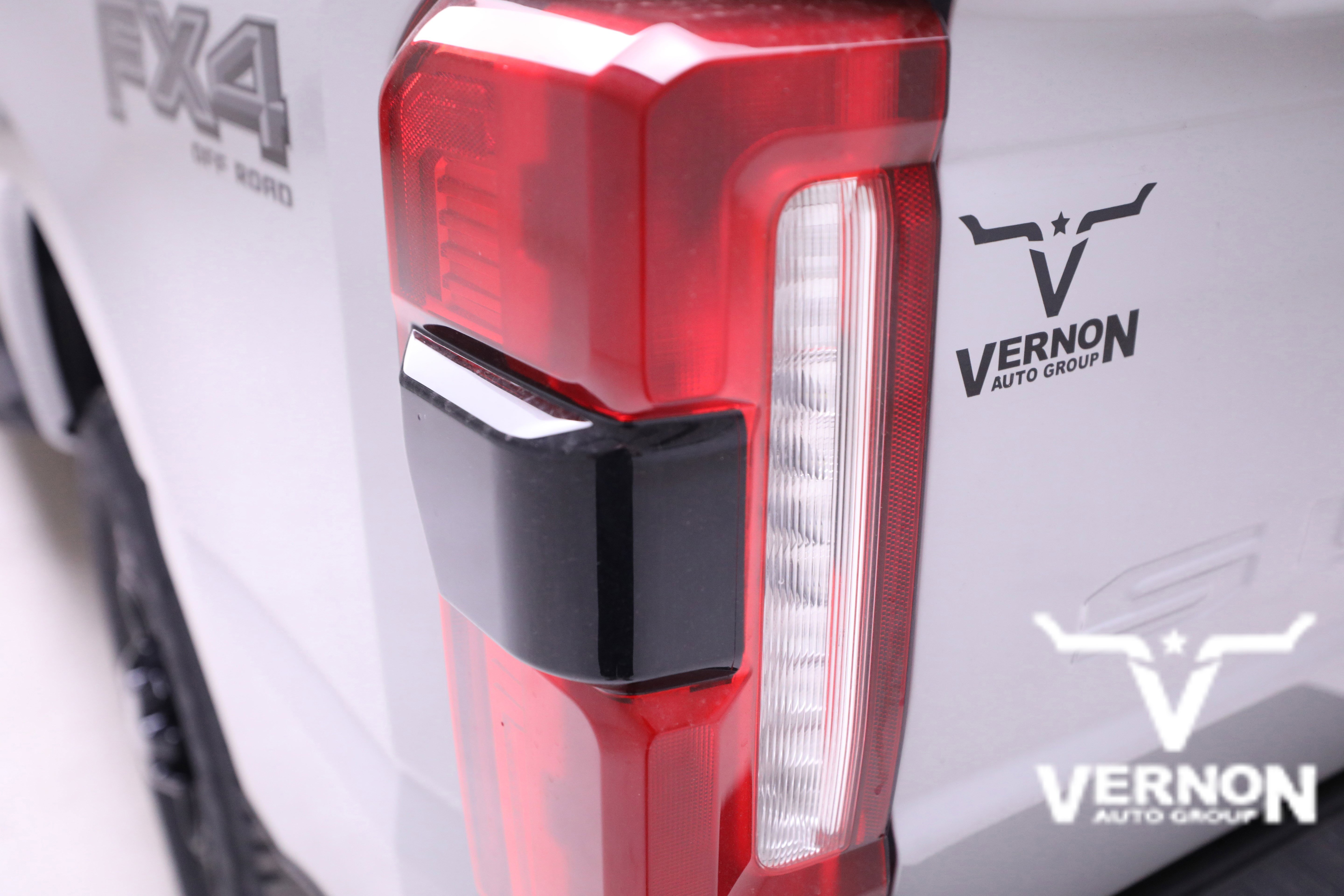 New 2026 Ford F250 XLT w/ XLT Premium Package image 41