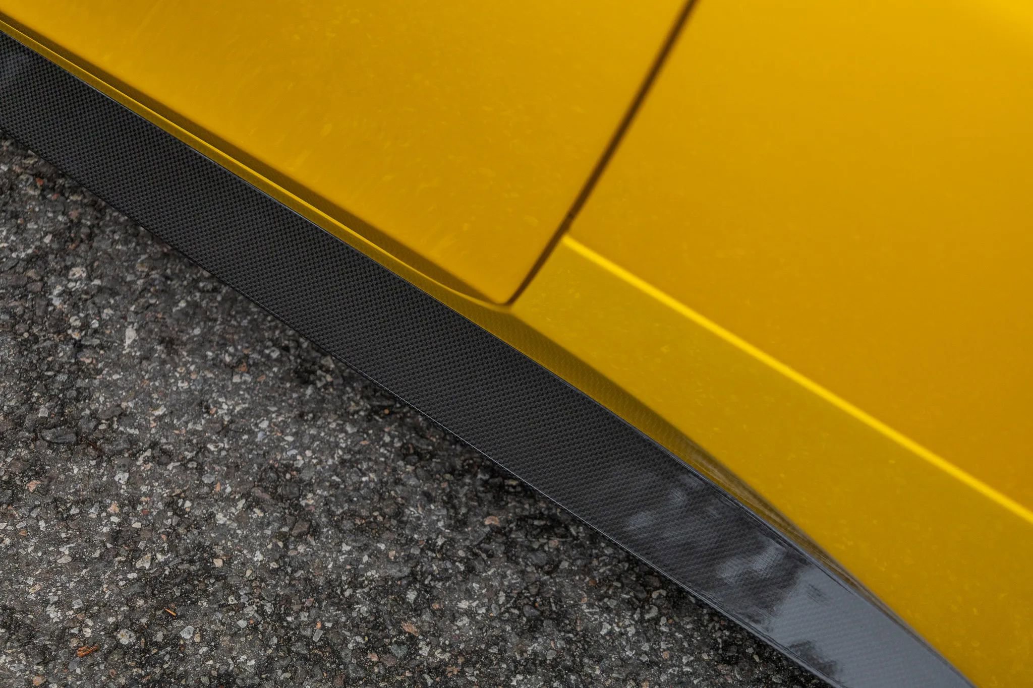 Used 2013 Ferrari 458 Spider RWD image 93