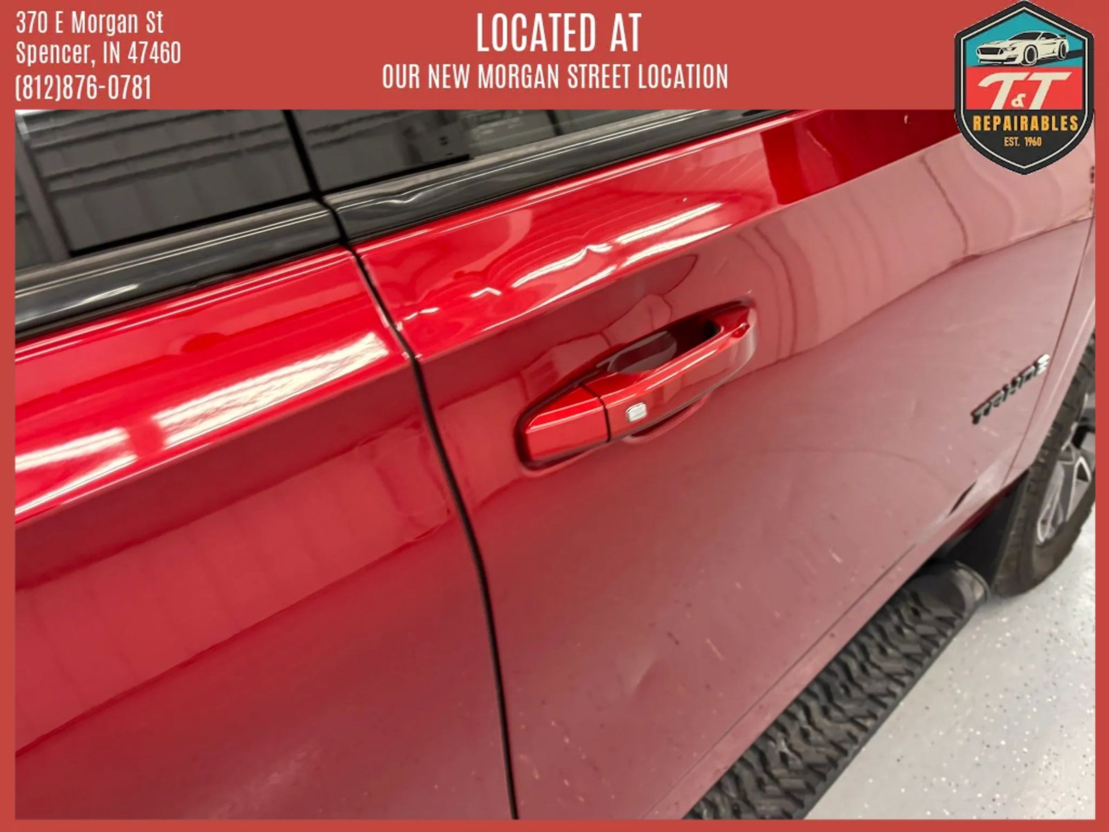 Used 2021 Chevrolet Tahoe Z71 w/ Z71 Signature Package AWD/4WD image 23