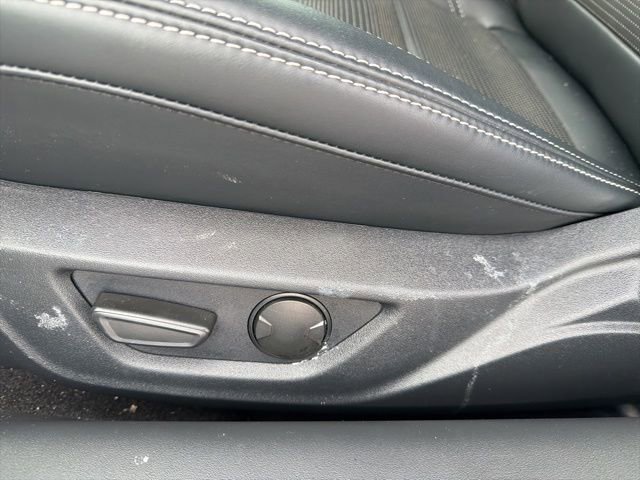 Used 2024 Ford Mustang GT Premium image 19