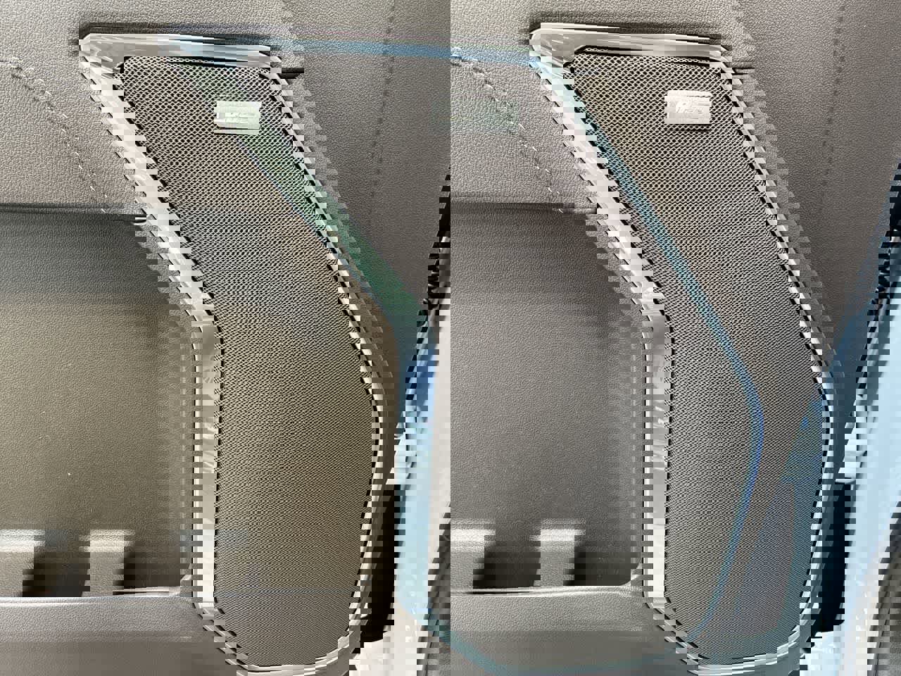 New 2026 Chevrolet Silverado 1500 LTZ w/ LTZ Premium Package image 25