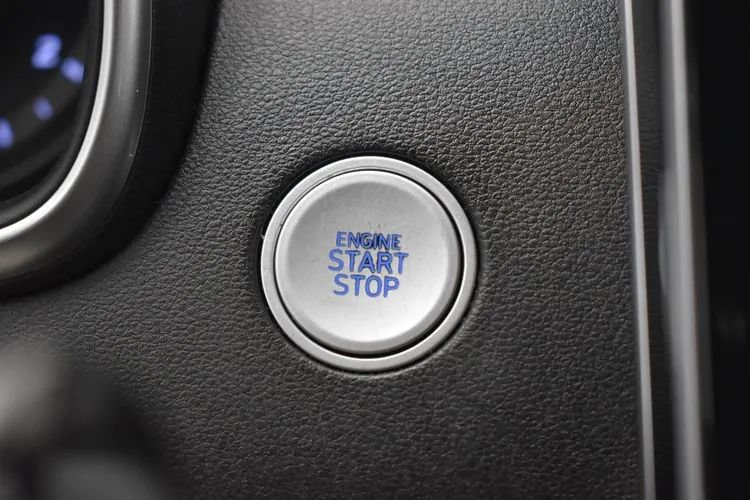 Used 2024 Hyundai Tucson SEL FWD image 29