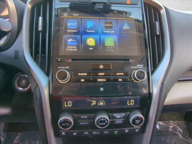 Used 2019 Subaru Ascent Touring image 14