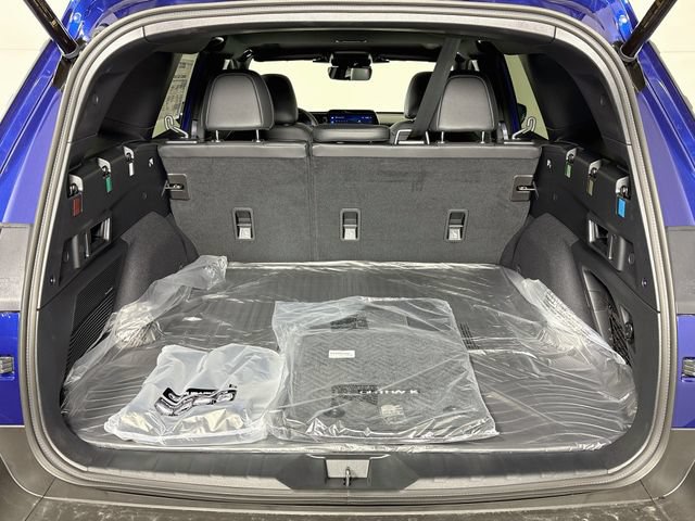 New 2026 Subaru Outback Limited XT AWD/4WD image 27