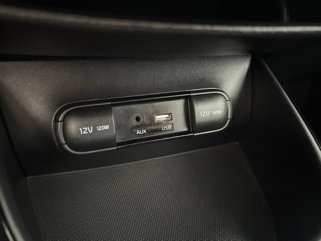 Used 2019 Kia Soul ! w/ Technology Package FWD image 55