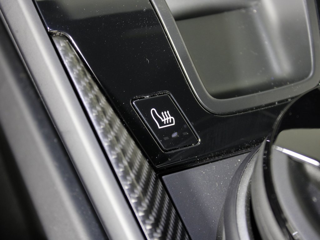 New 2026 Porsche 911 GT3 image 32