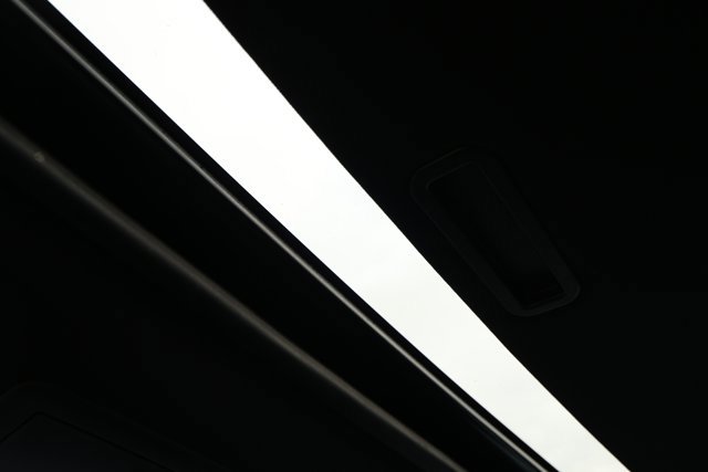 Used 2022 Dodge Challenger GT w/ Cold Weather Group image 20