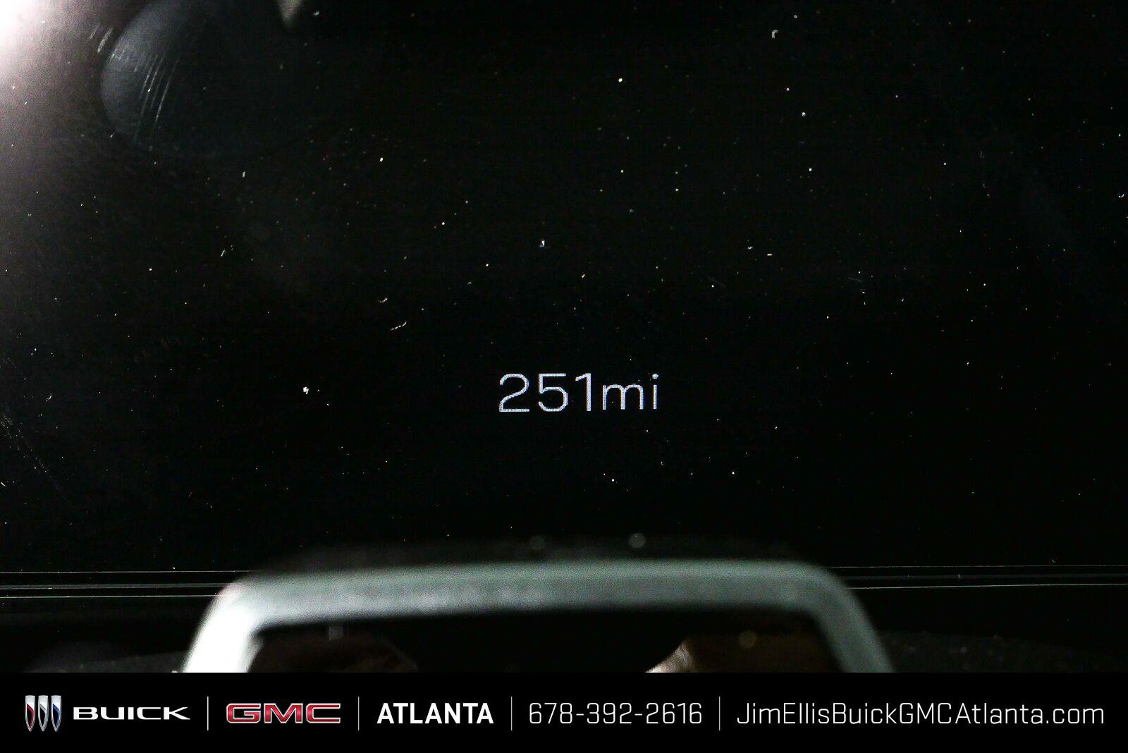New 2026 GMC Yukon XL Denali Ultimate w/ LPO, Floor Liner Package AWD/4WD image 9