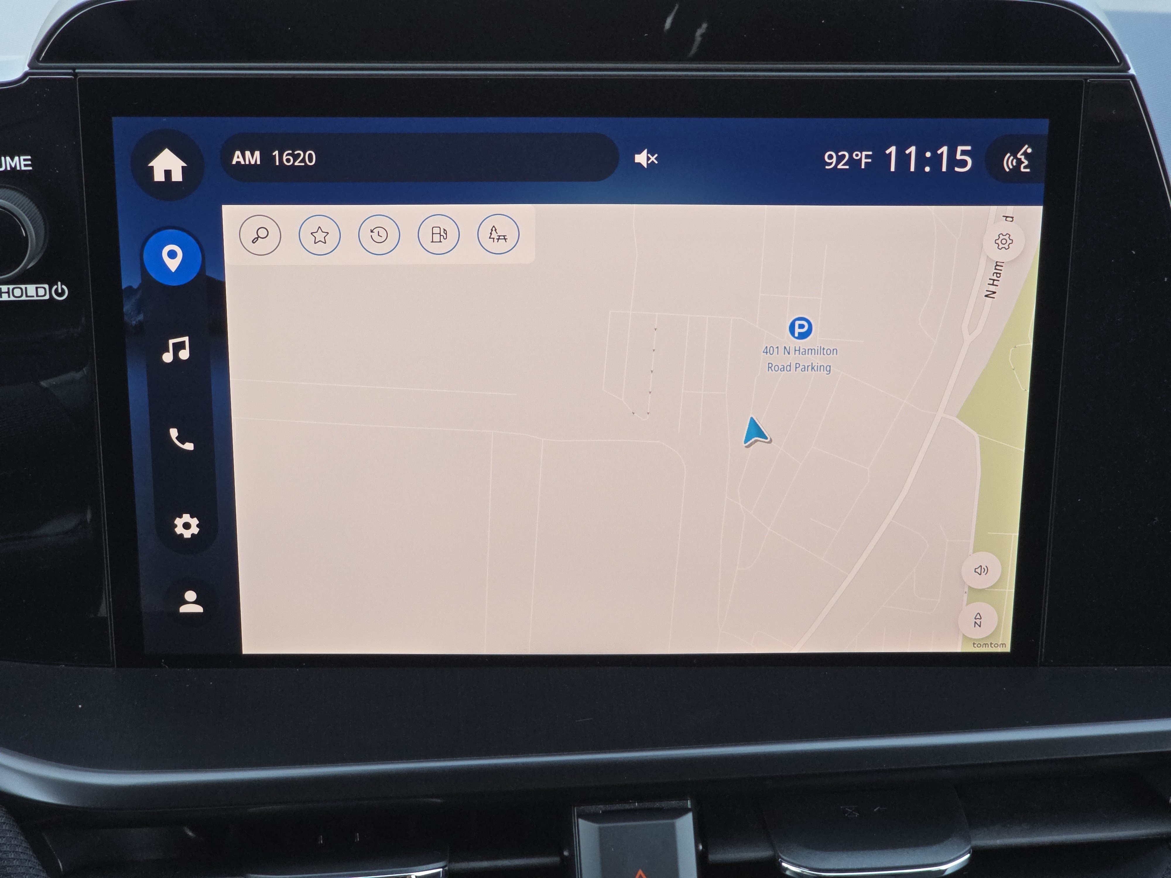 New 2026 Subaru Outback Premium AWD/4WD image 10
