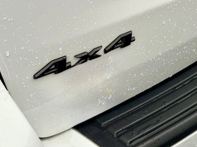 Used 2019 Jeep Grand Cherokee Altitude image 15