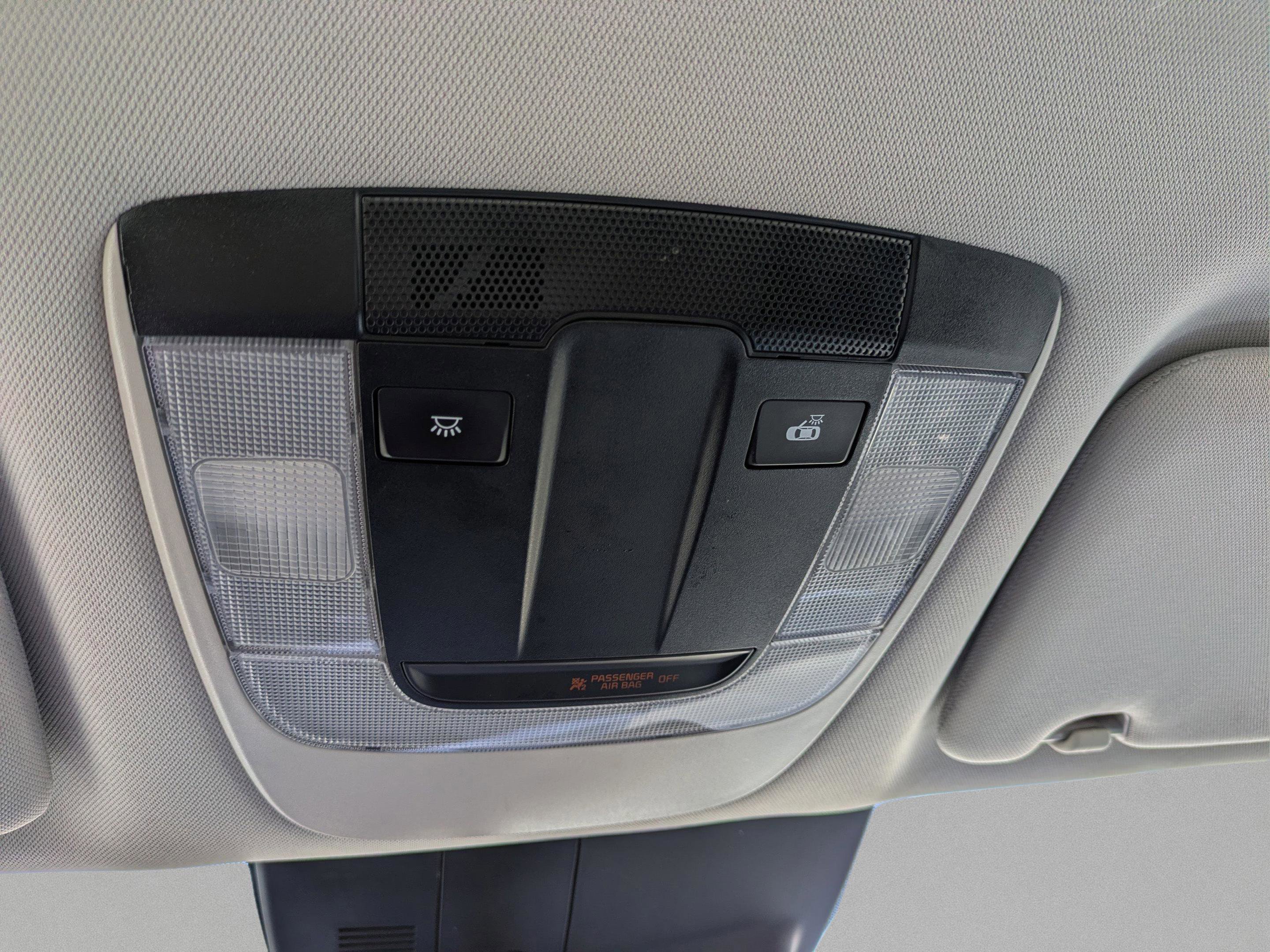 Used 2024 Kia K5 LXS image 24