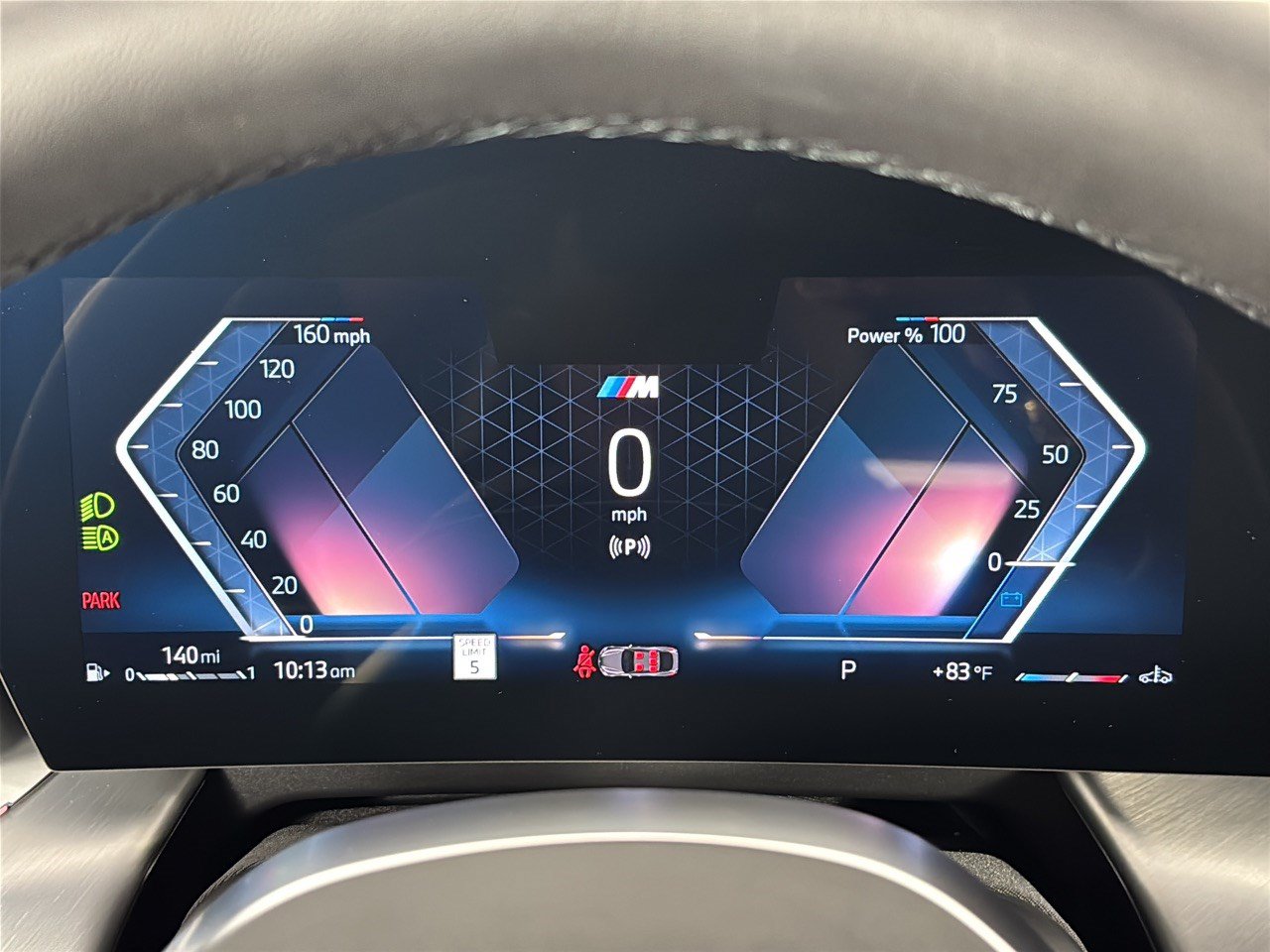 New 2027 BMW X2 xDrive28i AWD/4WD image 26