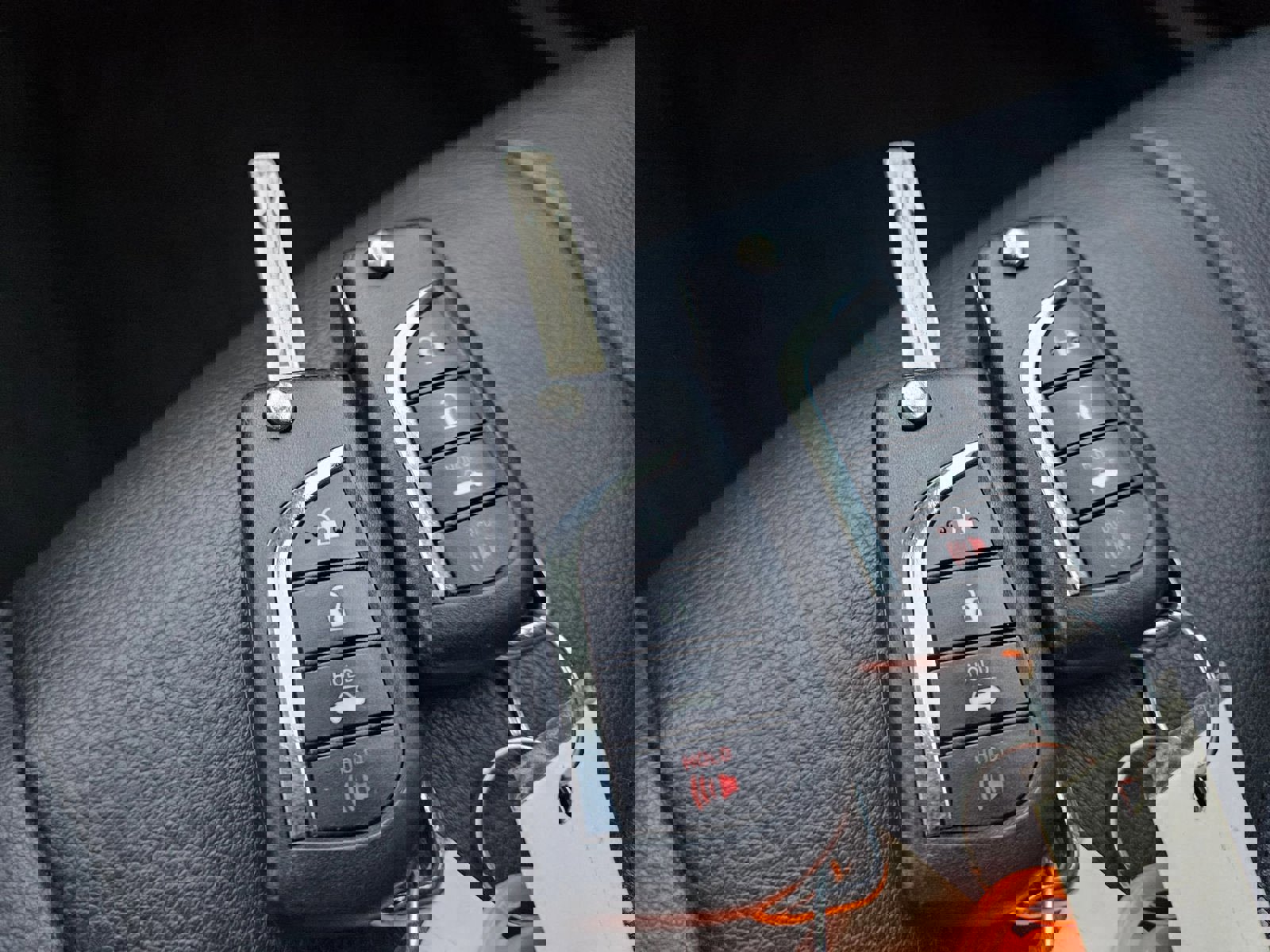 Used 2024 Toyota Camry SE image 31