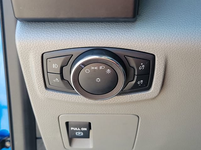 Certified 2019 Ford F150 XL w/ Equipment Group 101A Mid RWD image 24