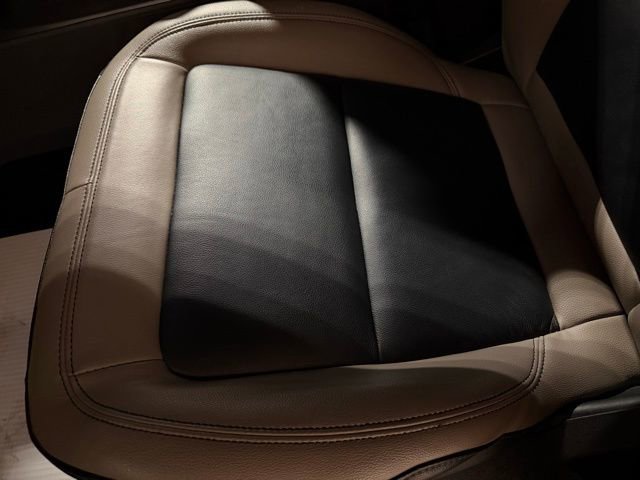 Used 2024 Ford Bronco Wildtrak image 14