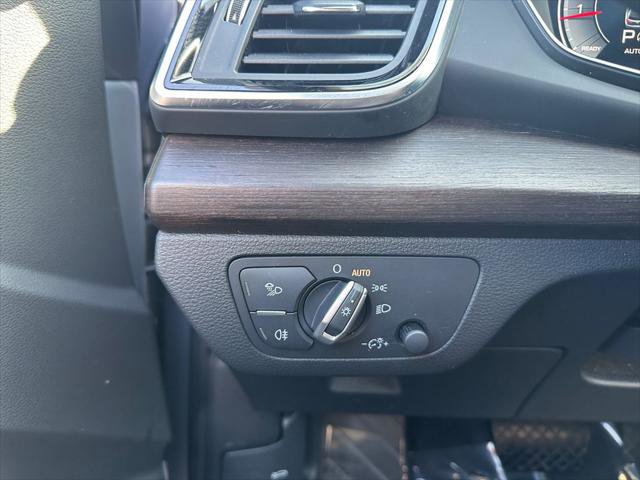 Certified 2023 Audi Q5 2.0T Premium Plus w/ Premium Plus Package image 25