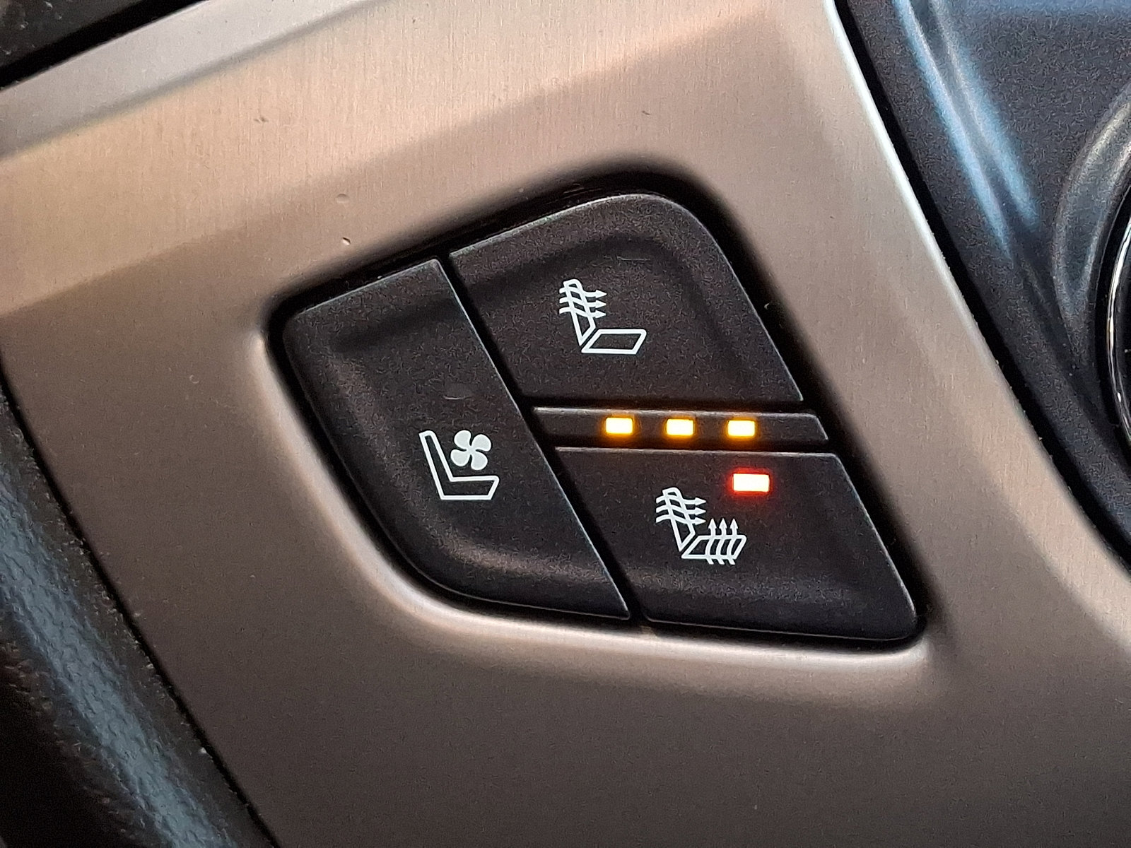 Used 2018 GMC Sierra 1500 Denali image 26