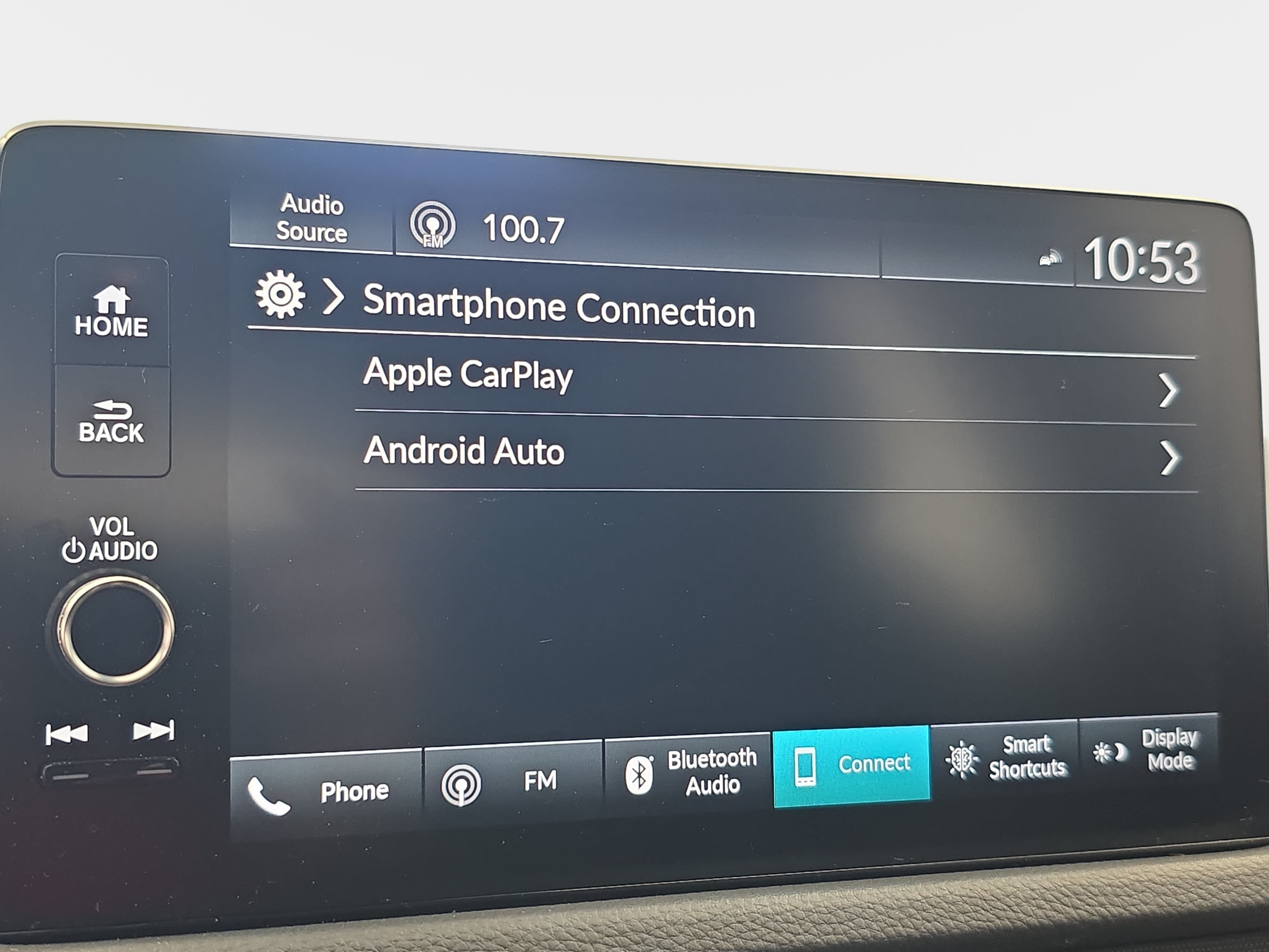 Used 2024 Acura Integra A-Spec w/ Technology Package FWD image 20