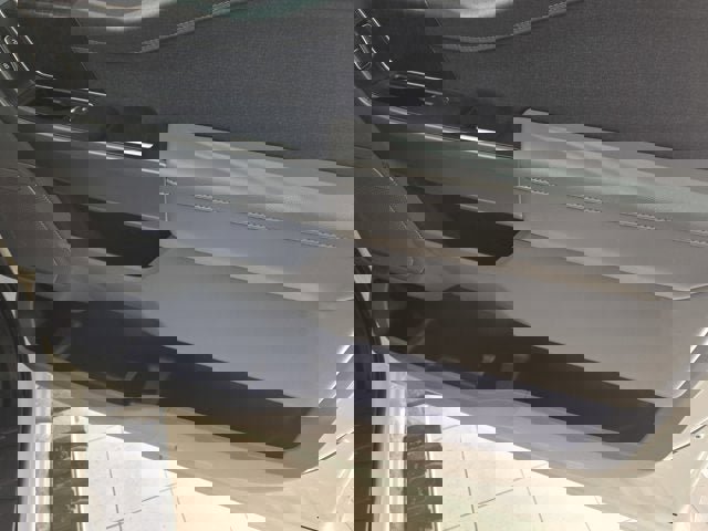 Used 2021 Ford F150 Lariat image 3