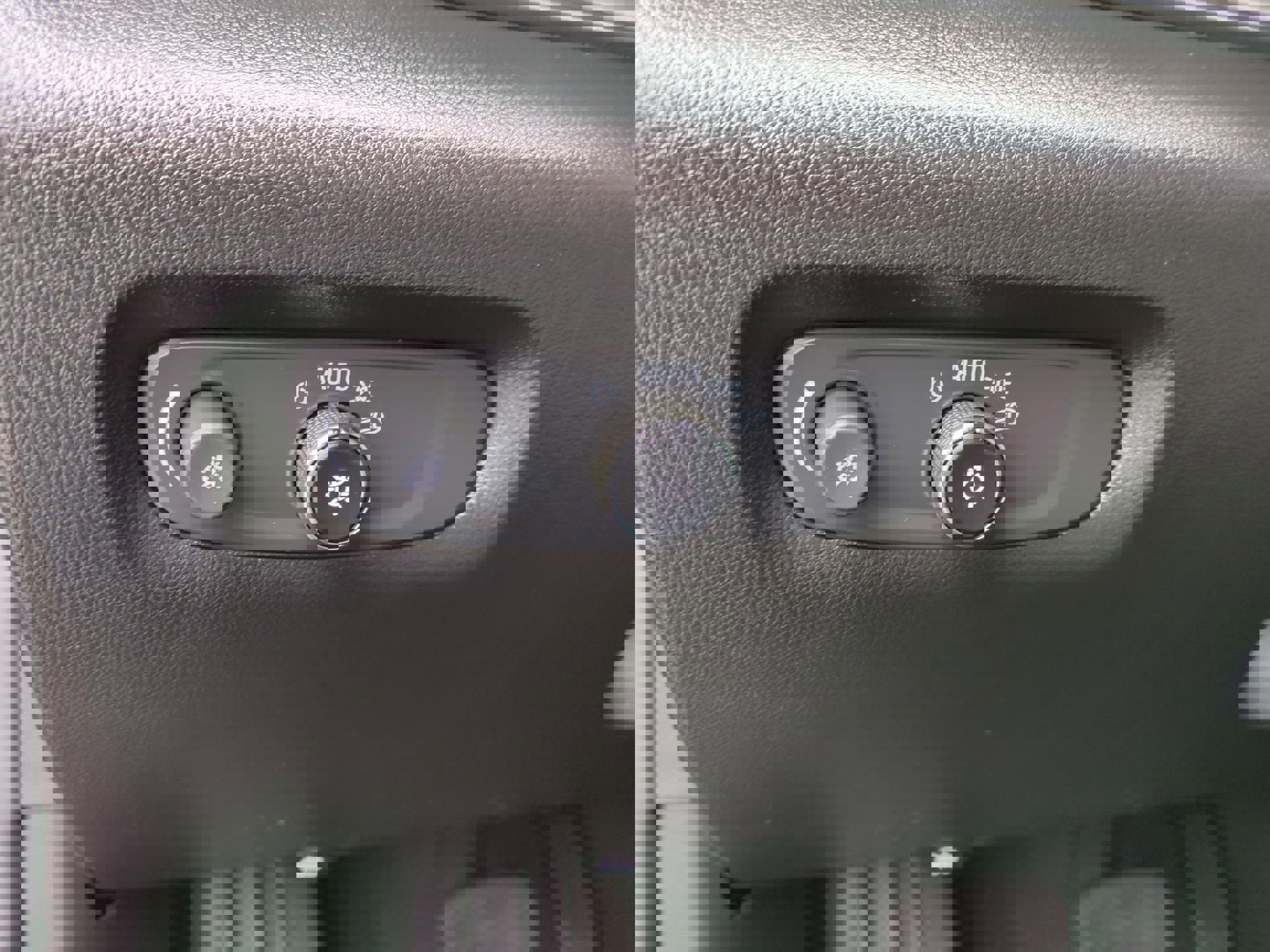 Certified 2023 Chevrolet Traverse LS w/ Safety Package image 17