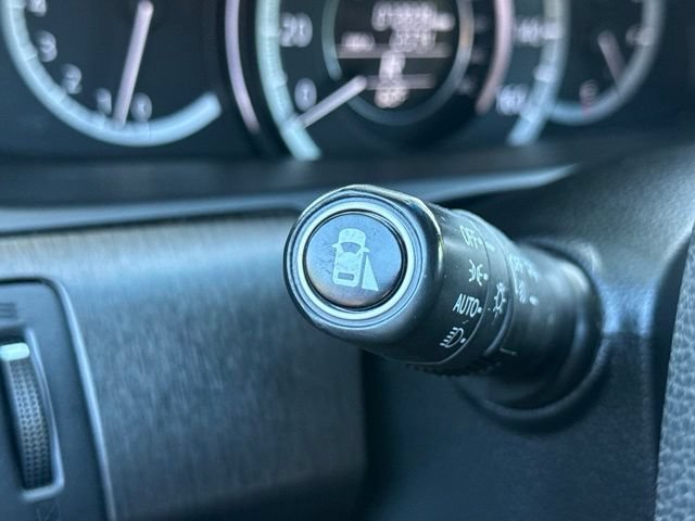 Used 2013 Honda Accord EX image 18