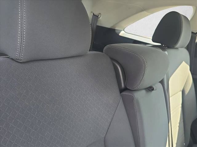 Used 2019 Kia Sorento FWD w/ LX Convenience Package image 22