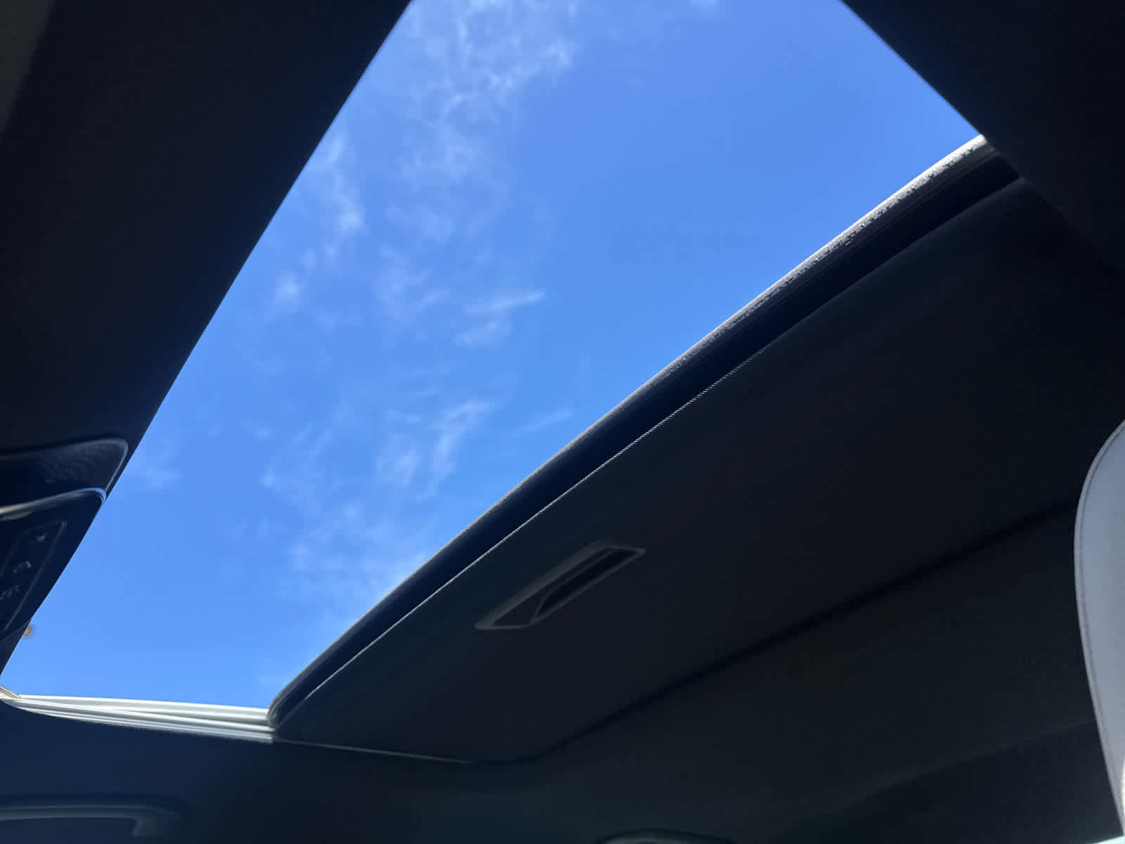 New 2025 Mercedes-Benz C 300 C 300 image 25